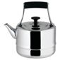 Prestige Traditional Stainless Steel kettle