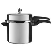 Prestige 6L High Dome Pressure Cooker