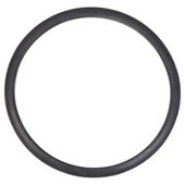 Prestige Smart Plus Pressure Cooker Gasket