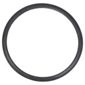 Prestige Smart Plus Pressure Cooker Gasket