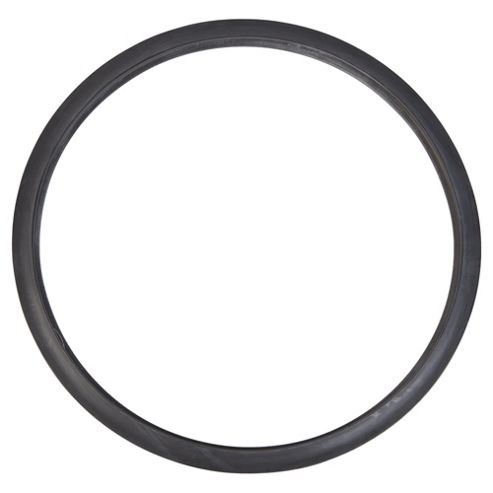 Image of Prestige Smart Plus Pressure Cooker Gasket