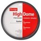 Prestige High Dome Pressure Cooker Replacement Gasket