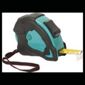 Tesco 8m/26 Auto Lock Measuring Tape