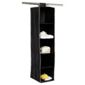 Ordinett ordinatore 5 shelf hanging unit