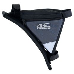 M-Wave Triangle Bag