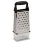 OXO SoftWorks Box Grater