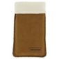 Trendz universal sockFor Protection, Beige
