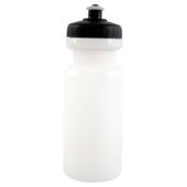 One Body 600ml Water bottle