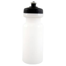 One Body 600ml Water bottle