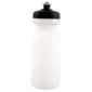 One Body 600ml Water bottle