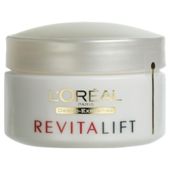 L'Oreal Dermo Exrevitalift 50Ml Pot