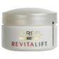 L'Oreal Dermo Exrevitalift 50Ml Pot
