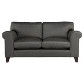Amersham Small Standard Back Sofa Charcoal