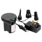 Tesco Out There Electric Air Pump