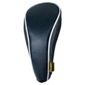 Longridge Magnetix Fairway Cover