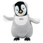 Happy Feet 2 Singing And Dancing Erik