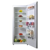 Tesco TL145 Tall Larder Fridge