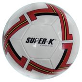 Tesco Football Size 5