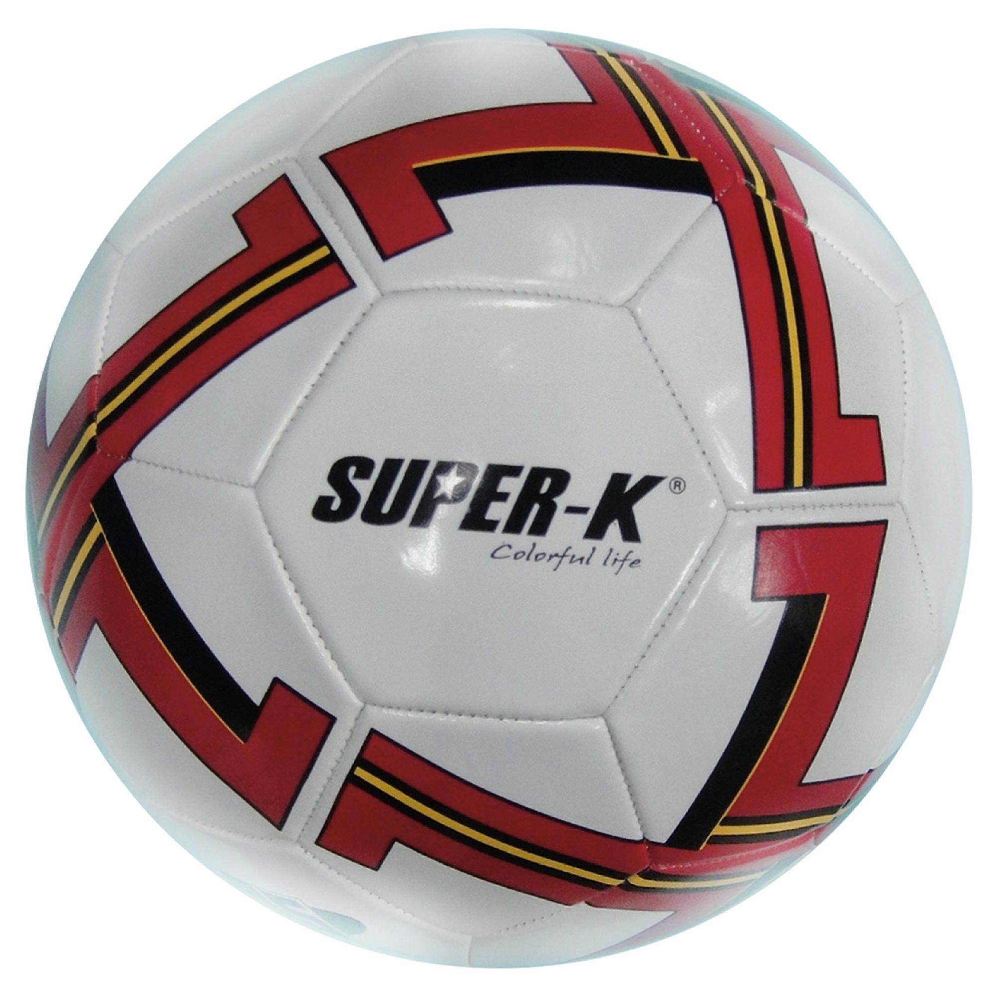 Tesco Football Size 5