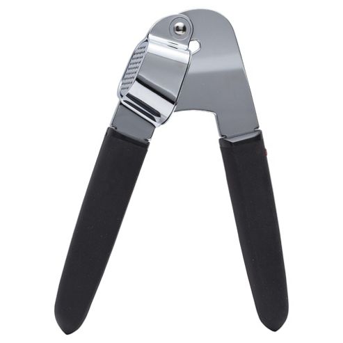 Image of Oxo Softworks Garlic Press