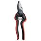 Felco L'Essentiel Secateur, Small