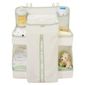 Munchkin Nappy Charge organiser