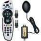 Sky SKY156 Plus Remote Control & TV Link