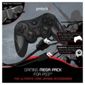 Gioteck PS3 Gaming Mega Pack