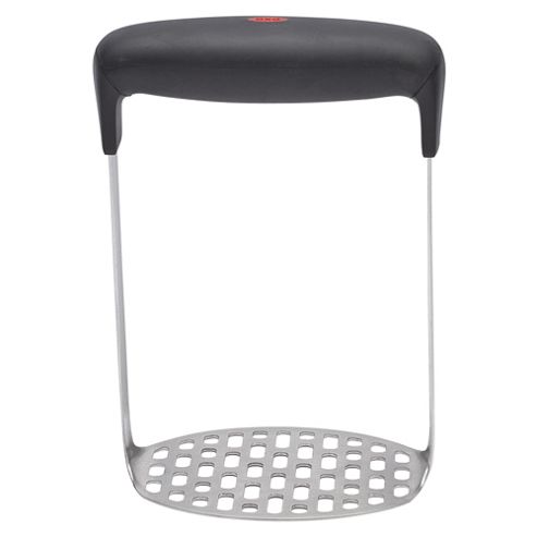 Image of Oxo Softworks Smooth Potato Masher