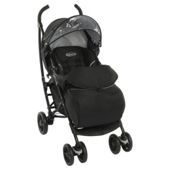 Graco Mosaic Travel System, Sport Luxe