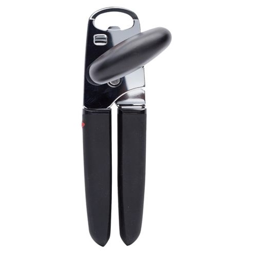 Image of Oxo Softworks Can Opener