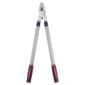 Spear & Jackson Razorsharp Steel Telescopic Bypass Lopper