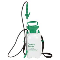 Tesco 5L Sprayer