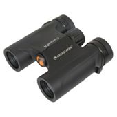 Celestron Outland Roof Prism 8X 25mm Binocular