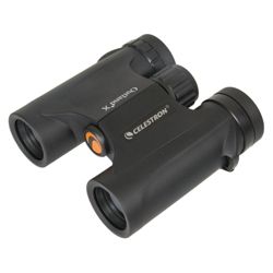 Celestron Outland Roof Prism 8X 25mm Binocular