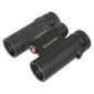 Celestron Outland Roof Prism 8X 25mm Binocular