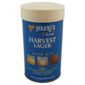 Youngs Harvest Lager 40pt