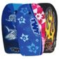 Twf Boogie  Board 37 Eps