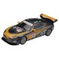 Scalextric C3081 Jaguar Xkr Gt3 1:32 Scale High Detail Endurance Slot Car