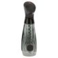 OXO SoftWorks Self Pulling Corkscrew