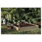 Raised Bed 6 x 3