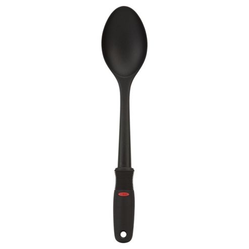 Image of Oxo Softworks Nylon Spoon