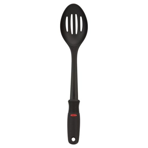 Image of Oxo Softworks Nylon Slotted Spoon