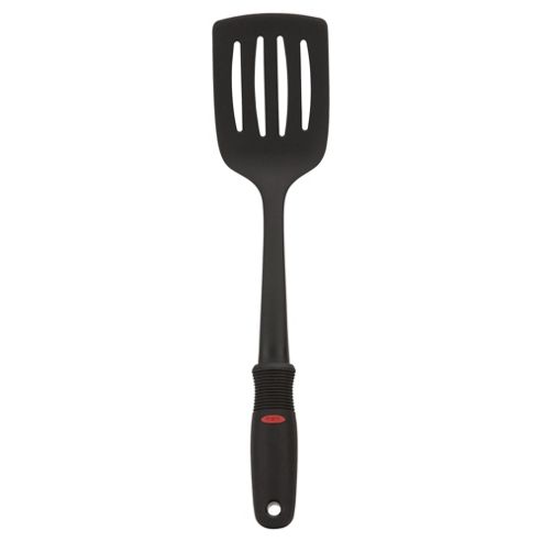 Image of Oxo Softworks Nylon Square Turner
