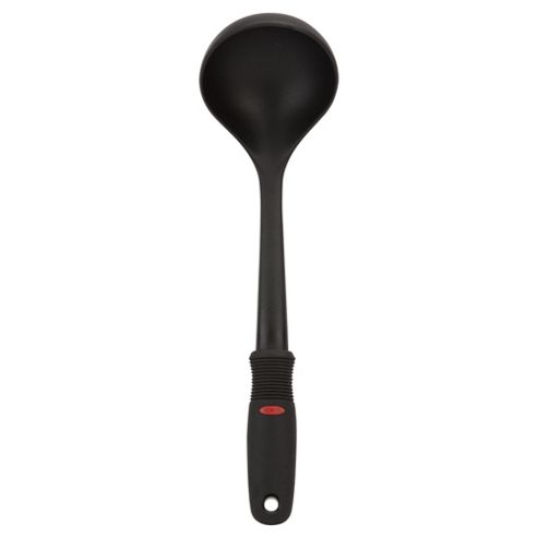 Image of Oxo Softworks Nylon Ladle