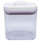 Oxo SoftWorks 2.5L POP Square container
