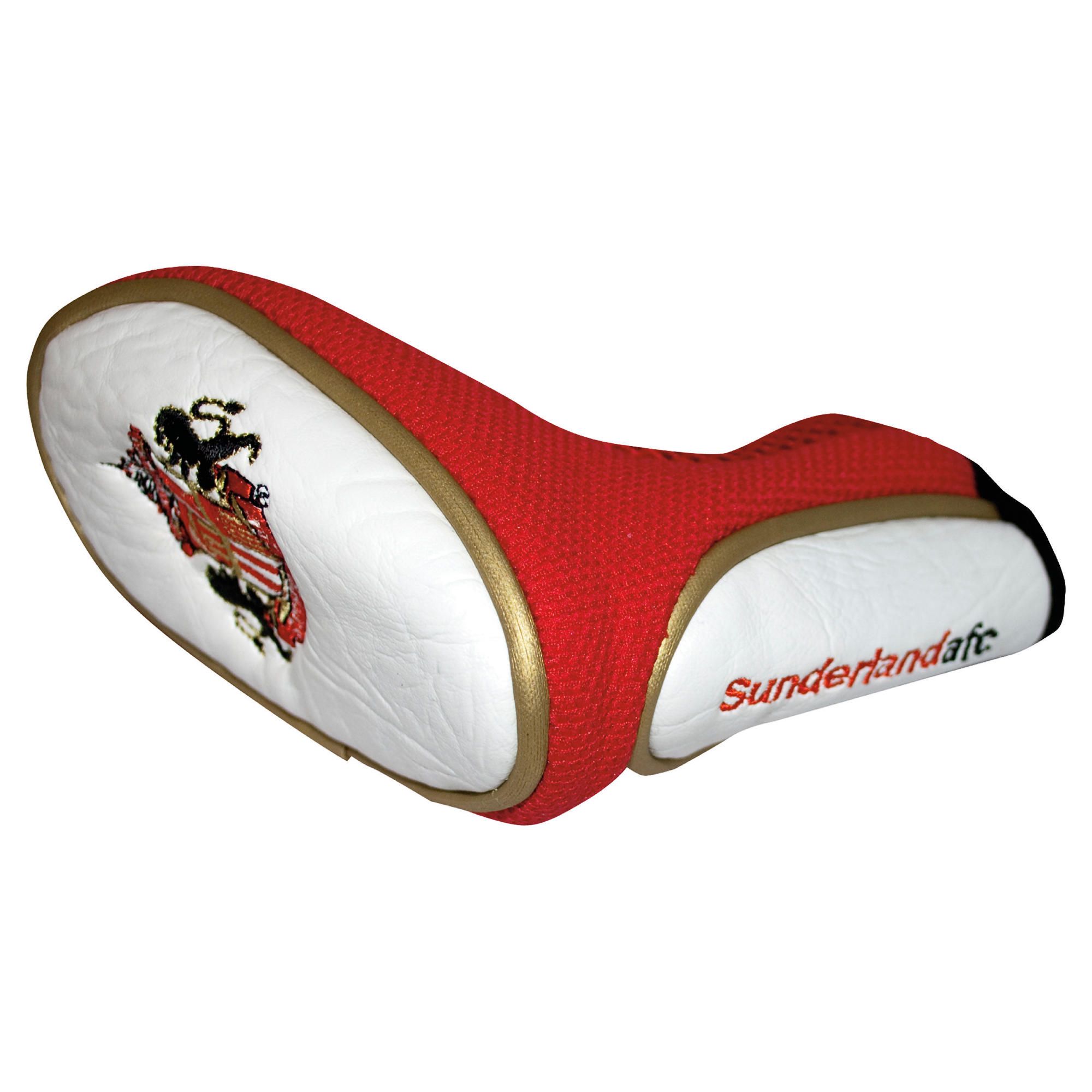 Sunderland Headcover Extreme (Fairway)