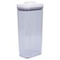 oxo SoftWorks 3.5L Rectangular