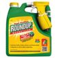 Roundup 3L Liquid Weed Killer