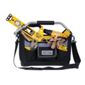 Stanley Tote Multi Purpose Tool Bag
